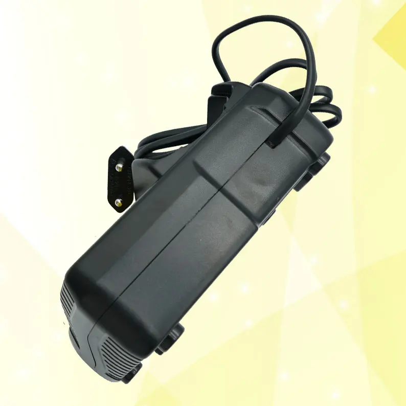 Replace lithium ion battery charger, 12 V, 14.4V, 18V, for lithium battery, dcb112, the most favorable price
Replace lithium ion battery charger, 12 V, 14.4V, 18V, for lithium battery, dcb112, the most favorable price