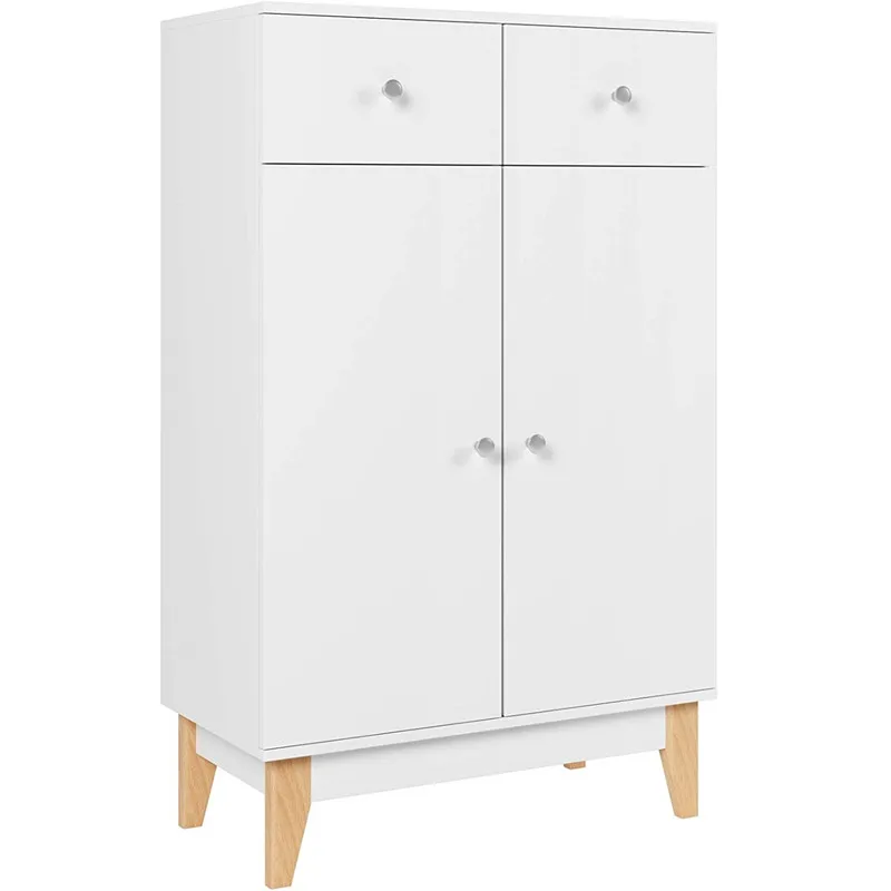 Homfa Chest of Drawers Sideboard Side Cabinet Bathroom Cabinet Hall Cabinet Chest of Drawers Multi-purpose Cabinet Wood
Homfa Chest of Drawers Sideboard Side Cabinet Bathroom Cabinet Hall Cabinet Chest of Drawers Multi-purpose Cabinet Wood