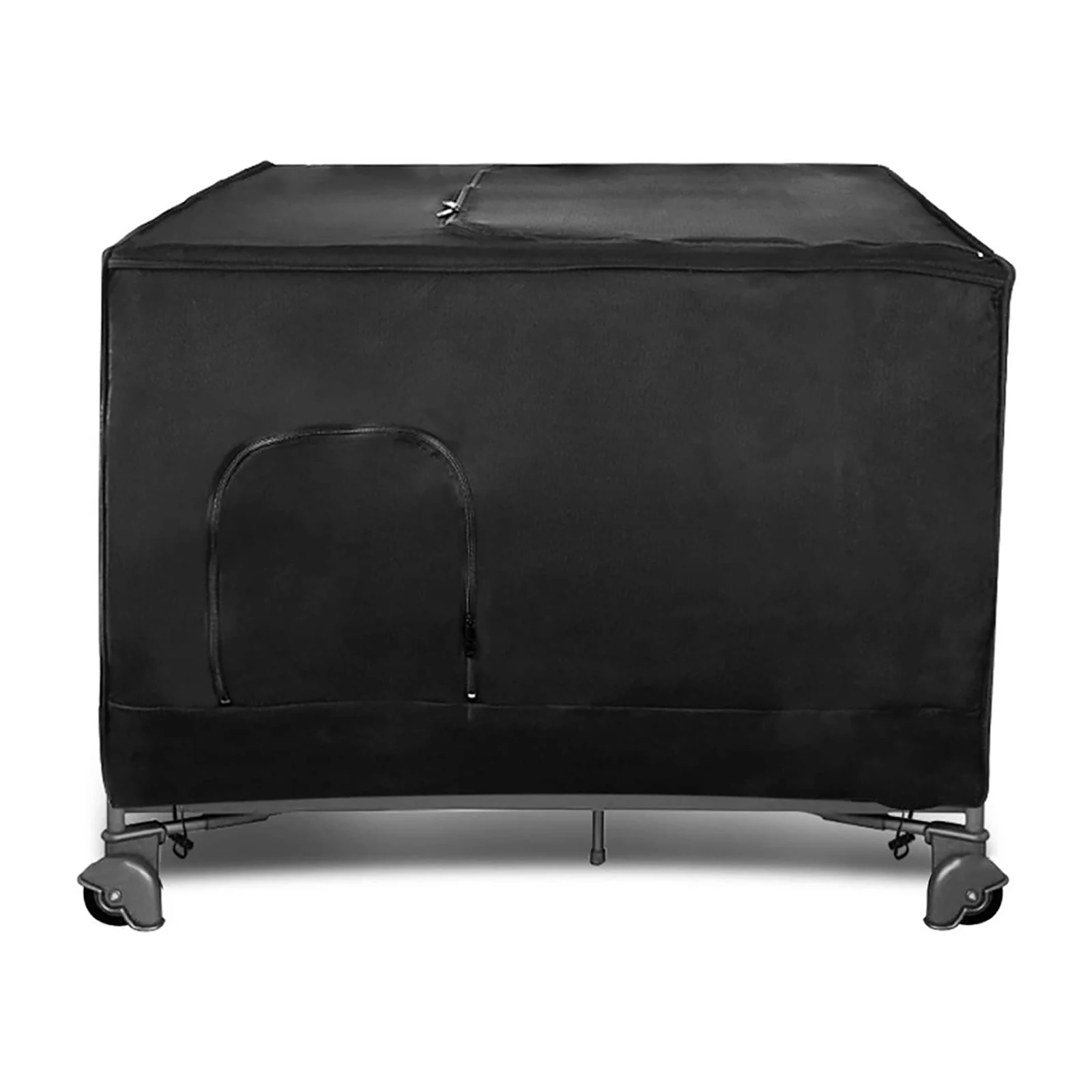 Portable Crib Shade Sunshade for Travel Cots Baby Bed Dust Cover Suitable for All Standard Rectangular Beds Pushchair Baby baby
Portable Crib Shade Sunshade for Travel Cots Baby Bed Dust Cover Suitable for All Standard Rectangular Beds Pushchair Baby baby