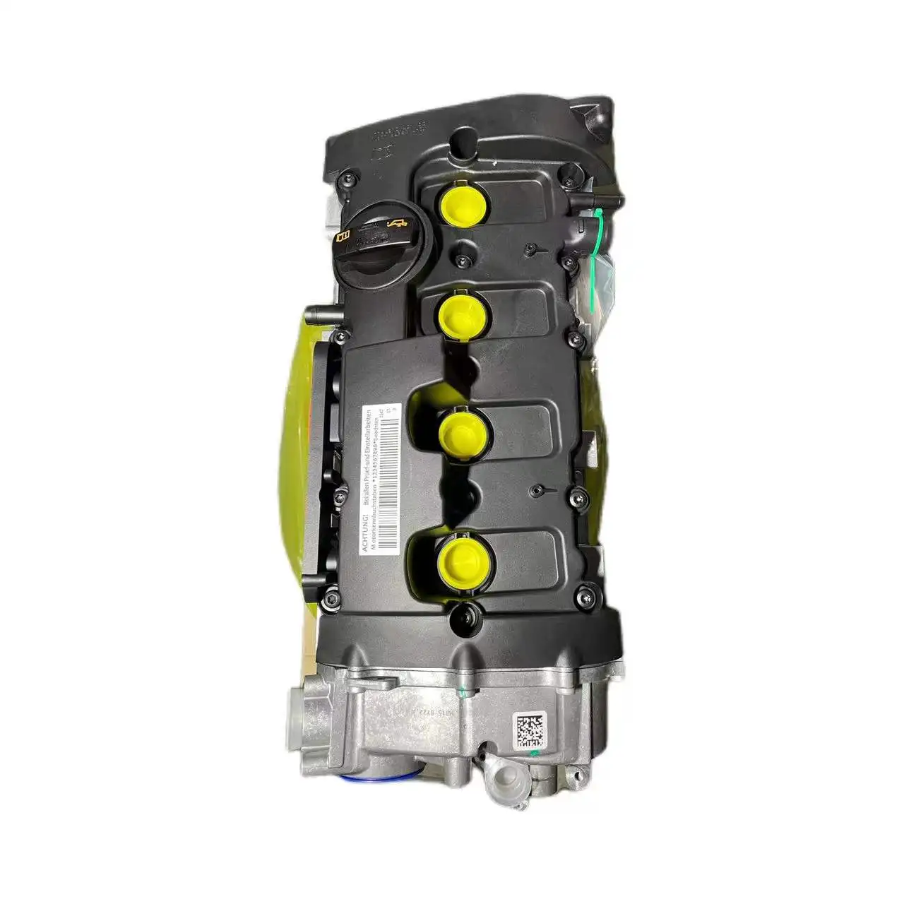 High quality Chinese manufacturer's automobile engine assembly is suitable for A6 C6 2.0T BGB / bwe / BPG / BWT / bpj
High quality Chinese manufacturer's automobile engine assembly is suitable for A6 C6 2.0T BGB / bwe / BPG / BWT / bpj