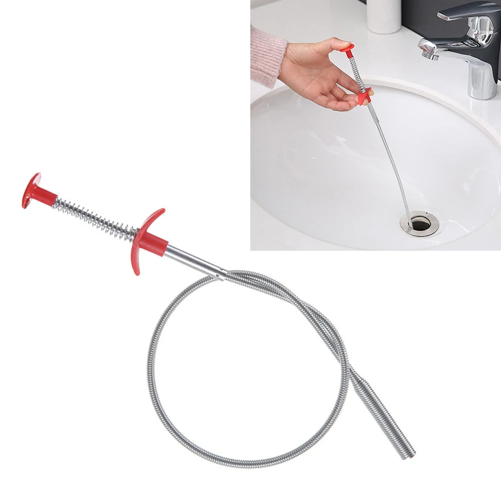 24inch Hand Tool Spring Long Or Bolt 4 Prongs Claw Reach Claw 24inch Bendy Thin Dropped Screw Hand Tool Lifting Grabber
24inch Hand Tool Spring Long Or Bolt 4 Prongs Claw Reach Claw 24inch Bendy Thin Dropped Screw Hand Tool Lifting Grabber