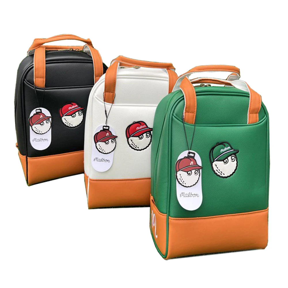 2024Men's Caddy Bag Golf Bag Women's Clothing Horse Pouch Lightweight Shoe Pocket Gym Handbags Eco Ball Supplies Accessories
2024Men's Caddy Bag Golf Bag Women's Clothing Horse Pouch Lightweight Shoe Pocket Gym Handbags Eco Ball Supplies Accessories