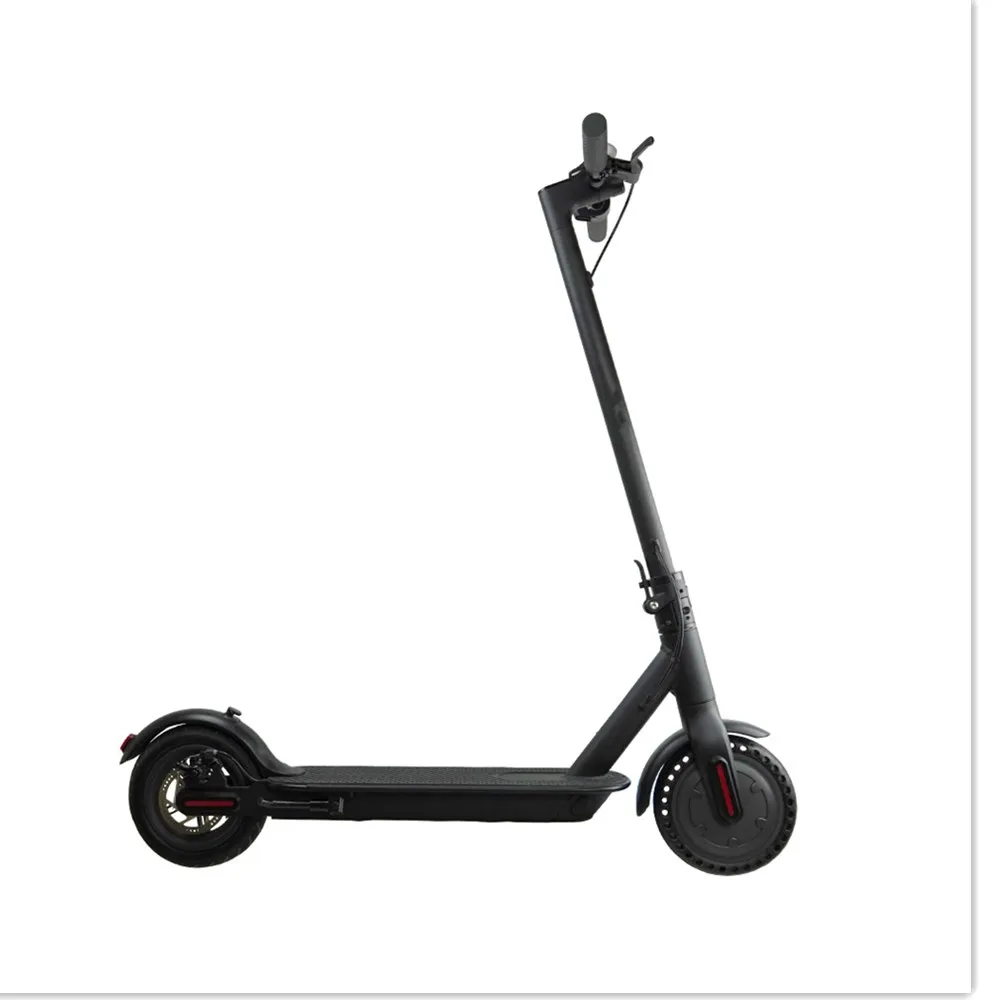 NEW fast small buy electric scooter classic escooter with 5 years experience
NEW fast small buy electric scooter classic escooter with 5 years experience