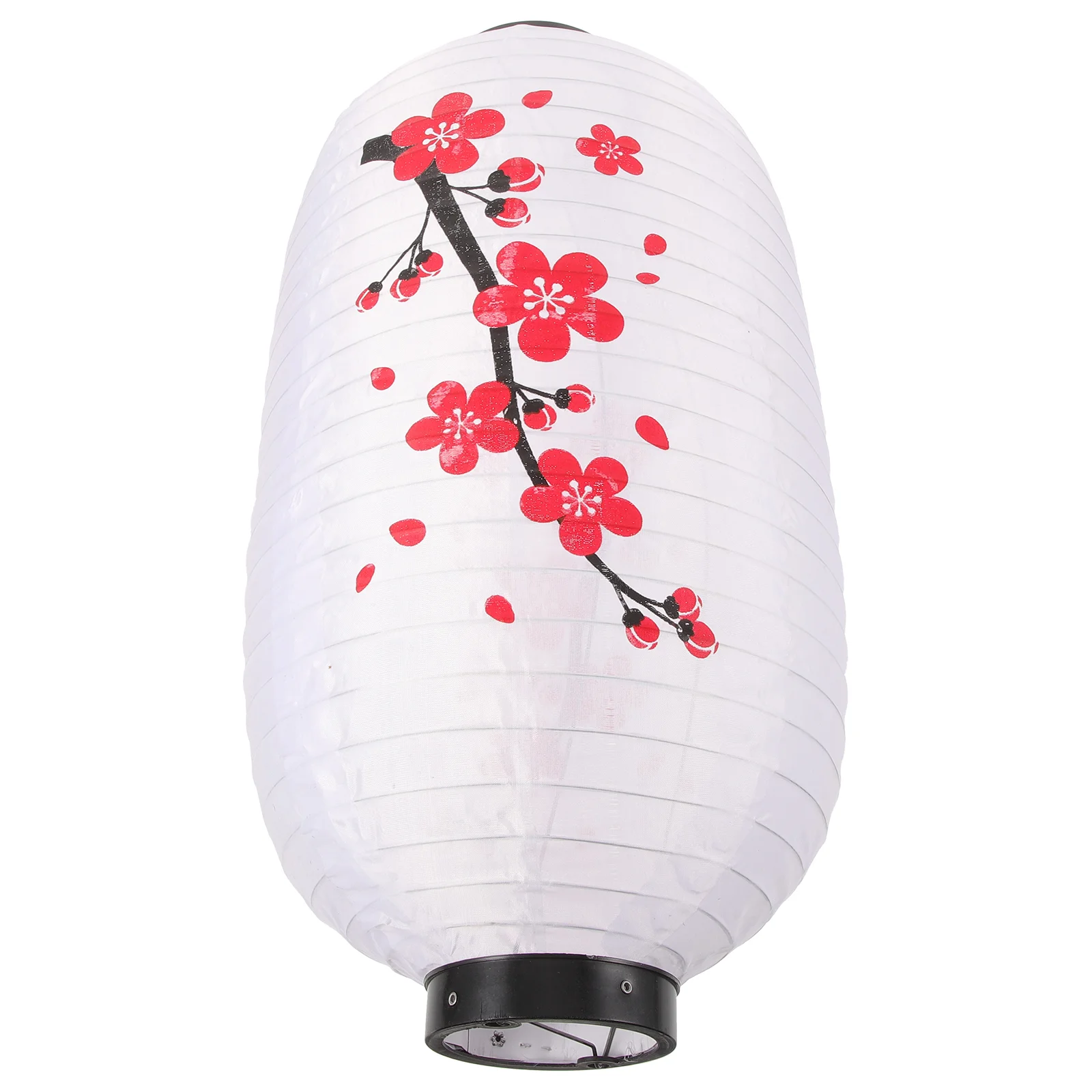 Lantern Japanese Ornament Style Lanterns Hanging Restaurant Paper Outdoor Decoration Traditional Indoor
Lantern Japanese Ornament Style Lanterns Hanging Restaurant Paper Outdoor Decoration Traditional Indoor