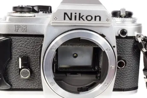 NIKON FG FG-20 CAMERA PRE-CUT светильник SEAL FOAM KIT MIRROR DOOR & GROOVE SHEET
NIKON FG FG-20 CAMERA PRE-CUT светильник SEAL FOAM KIT MIRROR DOOR & GROOVE SHEET
