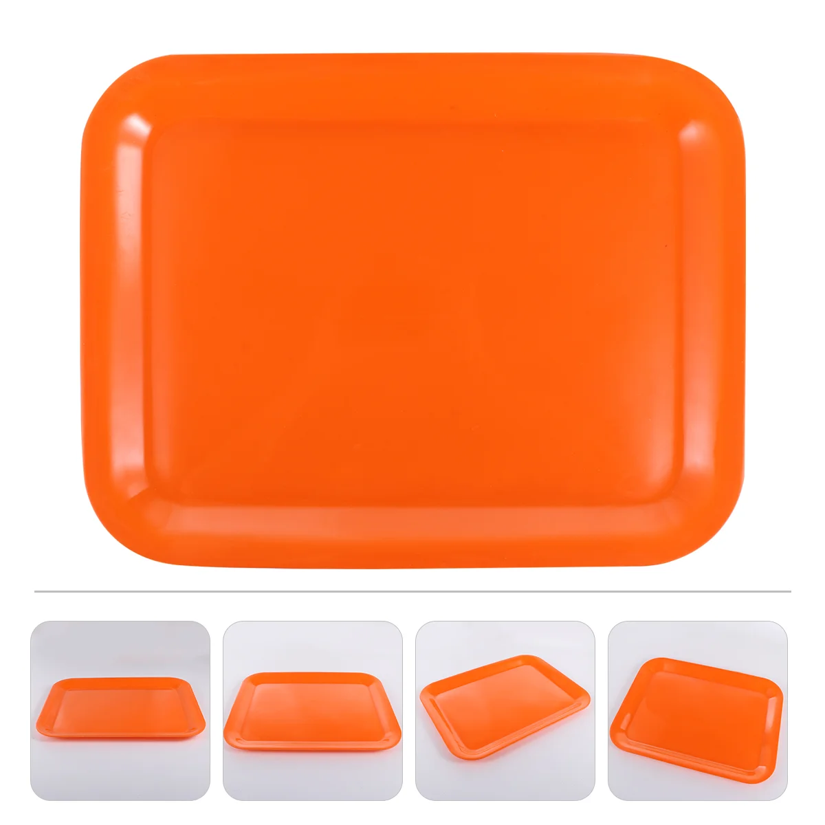 Food Serving Board Breakfast Tray Fast Food Tray Melamine Serving Tray Snack Serving Dish Fruit Platter
Food Serving Board Breakfast Tray Fast Food Tray Melamine Serving Tray Snack Serving Dish Fruit Platter