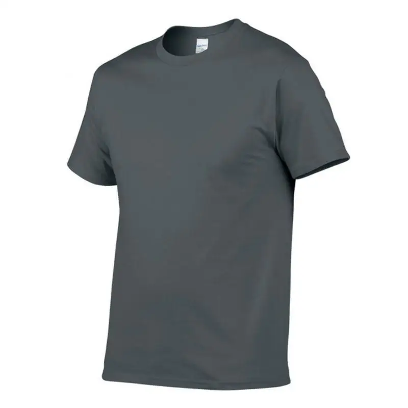 Solid Color T Shirt Mens Black And White 100% cotton T-shirts Summer Skateboard Tee Boy Skate Tshirt Tops Eus Plus size XS-M-2XL
Solid Color T Shirt Mens Black And White 100% cotton T-shirts Summer Skateboard Tee Boy Skate Tshirt Tops Eus Plus size XS-M-2XL