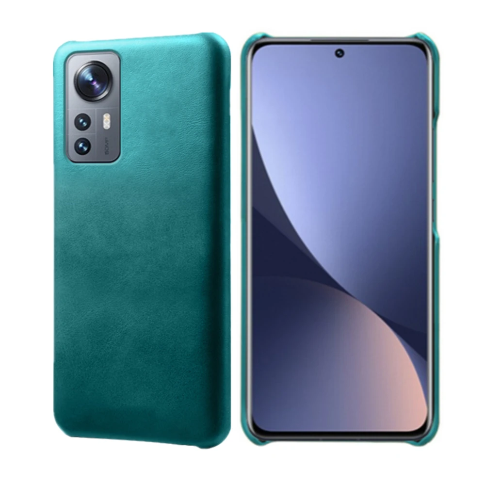 Luxury PU Leather Cover For Xiaomi 12 Mi 11 Ultra Lite 5G 11T 11X Pro 11i Coque Slim PC Case For Xiomi 12 11pro Mi11t Mi12 Funda
Luxury PU Leather Cover For Xiaomi 12 Mi 11 Ultra Lite 5G 11T 11X Pro 11i Coque Slim PC Case For Xiomi 12 11pro Mi11t Mi12 Funda