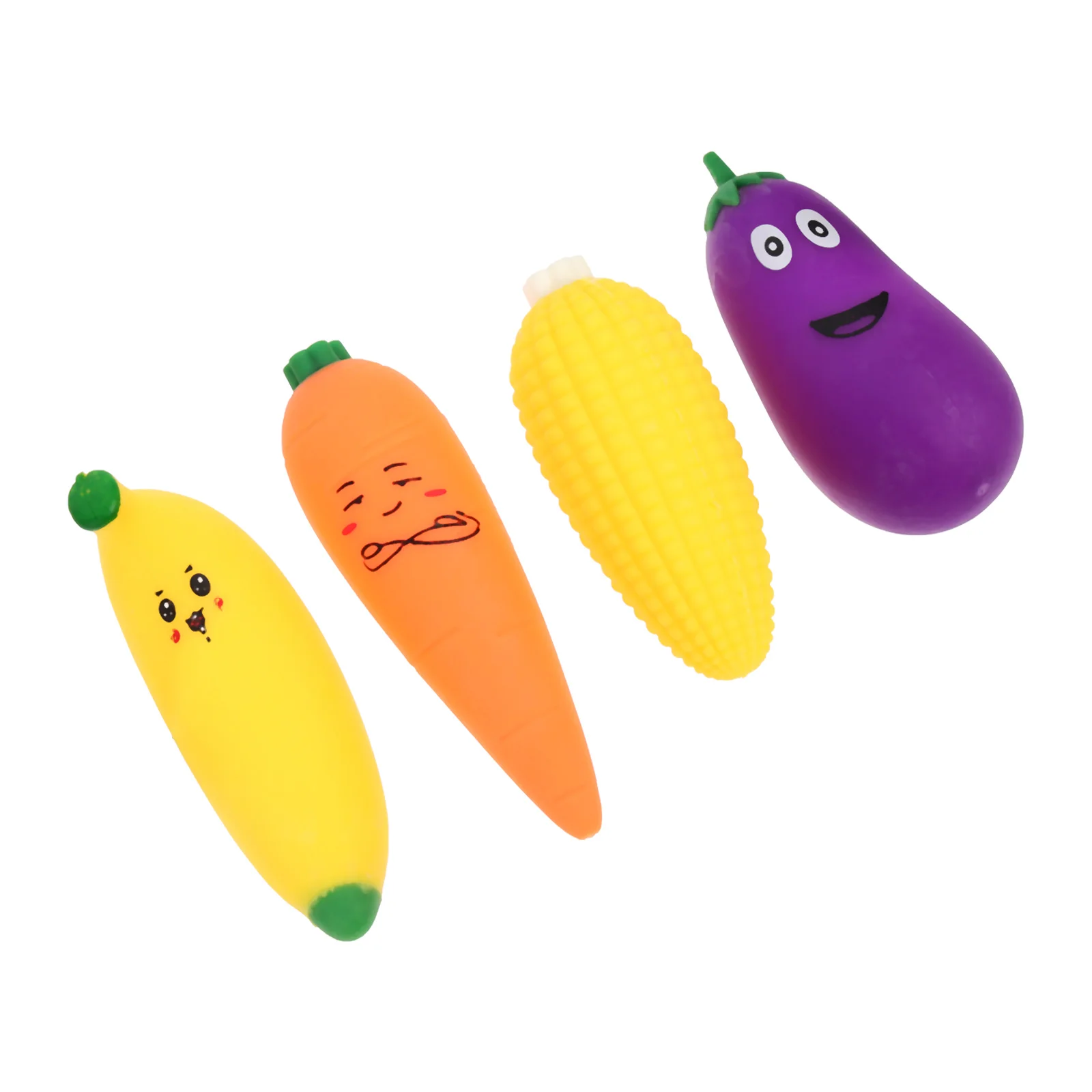 Ball Slow Fruitsqueeze Handsqueezing Animal Stuffers Decompression Stress Presents Party Birthday Banana Basket Press Squeezable
Ball Slow Fruitsqueeze Handsqueezing Animal Stuffers Decompression Stress Presents Party Birthday Banana Basket Press Squeezable