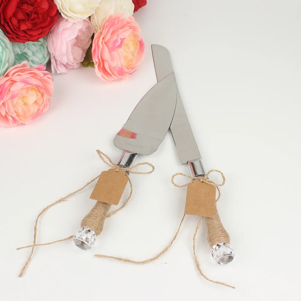 Baking Tools Cake Home Cooking Utensil Other Wedding Supplies Stainless Steel Serving Utensils Spatula Server Small Tag
Baking Tools Cake Home Cooking Utensil Other Wedding Supplies Stainless Steel Serving Utensils Spatula Server Small Tag