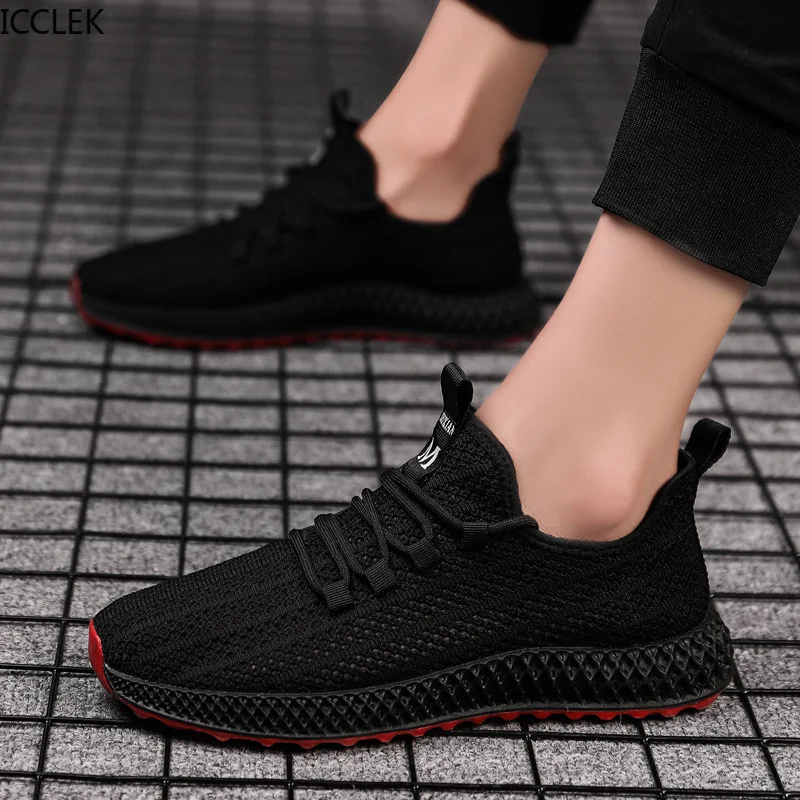 2022 Spring New Men's Sports Shoes Korean Casual White Shoes Men's Wholesale Trendy Shoes Sneakers Men's Shoes
2022 Spring New Men's Sports Shoes Korean Casual White Shoes Men's Wholesale Trendy Shoes Sneakers Men's Shoes