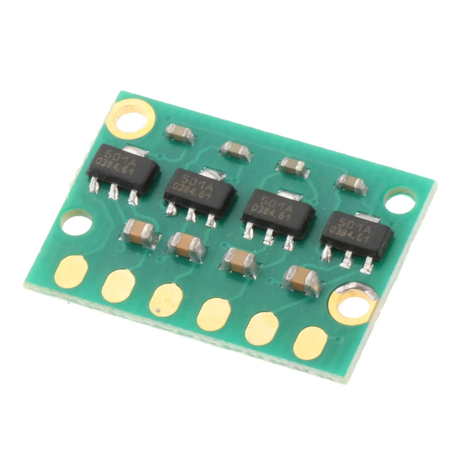Transmission Computer Gear Position Sensor 6HP19 Control Unit Tcu Fit for BMW E66 E60 x3 x5
Transmission Computer Gear Position Sensor 6HP19 Control Unit Tcu Fit for BMW E66 E60 x3 x5