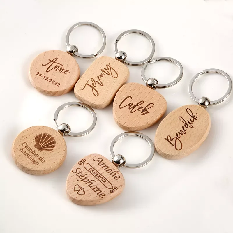 New Custom Engraved wedding names Wood Key Chain - Personalized Wood Heart Key Chain - Custom Gifts for wedding gift
New Custom Engraved wedding names Wood Key Chain - Personalized Wood Heart Key Chain - Custom Gifts for wedding gift