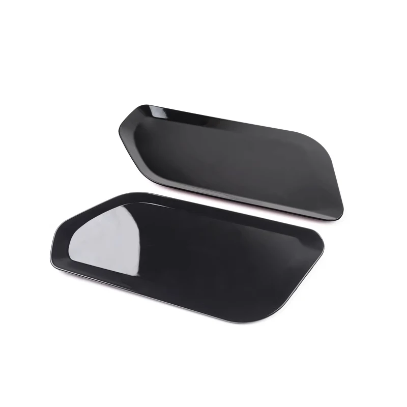 Для Land Rover Defender 90 110 130 2020-24 ABS углеродное волокно, автомобильный центральный ящик для хранения, перегородка, накладка, автомобильные аксессуары
Для Land Rover Defender 90 110 130 2020-24 ABS углеродное волокно, автомобильный центральный ящик для хранения, перегородка, накладка, автомобильные аксессуары