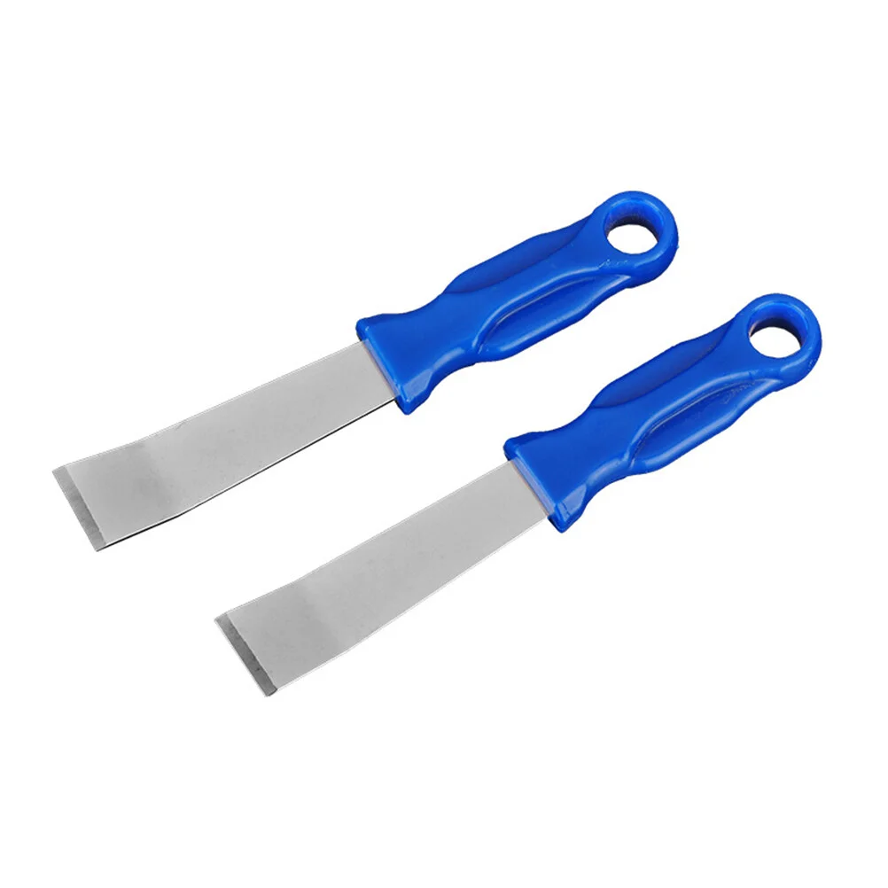 Remover Steel Car Tire Repair Tool Metal Spatula Wheel Balancing Blocks Adhesive Stick On Weights Scraper Automotive Wheels
Remover Steel Car Tire Repair Tool Metal Spatula Wheel Balancing Blocks Adhesive Stick On Weights Scraper Automotive Wheels