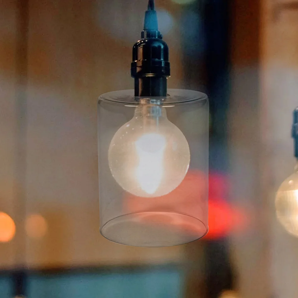 3 Pcs Lamp Shades Pendant Ceiling Glass Replacement Hanging Chandelier Lampshade Light
3 Pcs Lamp Shades Pendant Ceiling Glass Replacement Hanging Chandelier Lampshade Light
