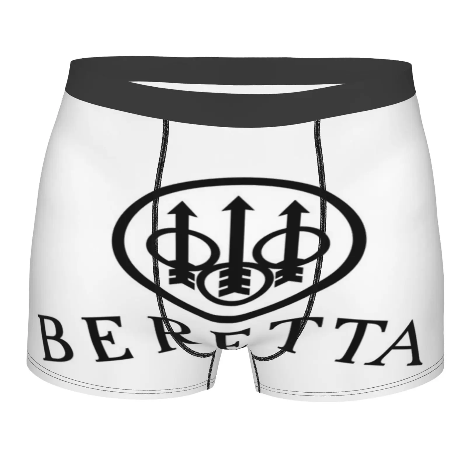Beretta 261 Underwear Men Set Men Men Pack Underwear Men Womens Boy Shorts Underwear Bundle Men's Shorts And Top Set For Women
Beretta 261 Underwear Men Set Men Men Pack Underwear Men Womens Boy Shorts Underwear Bundle Men's Shorts And Top Set For Women