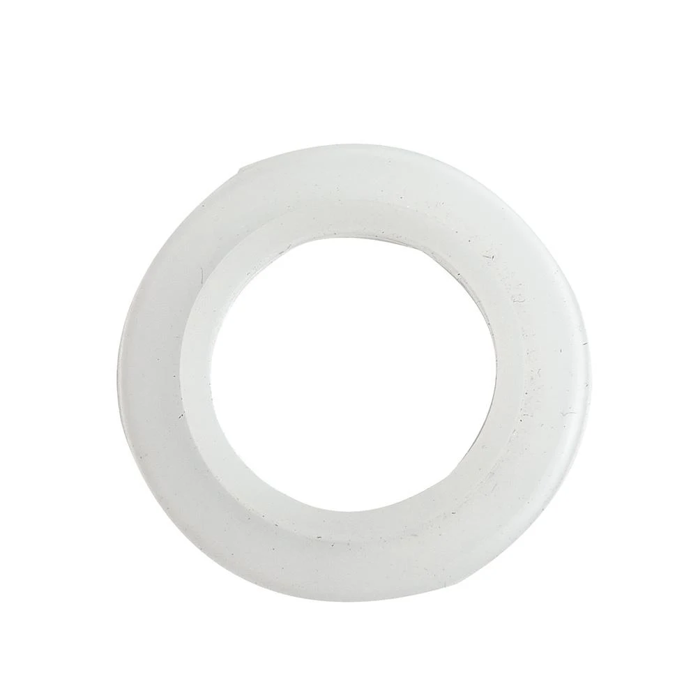 1pc Silicone Ring Gasket Replacement Bathtub Sink Pop Up Plug Cap Washer Seal Home Washer Drain Sealing Ring
1pc Silicone Ring Gasket Replacement Bathtub Sink Pop Up Plug Cap Washer Seal Home Washer Drain Sealing Ring