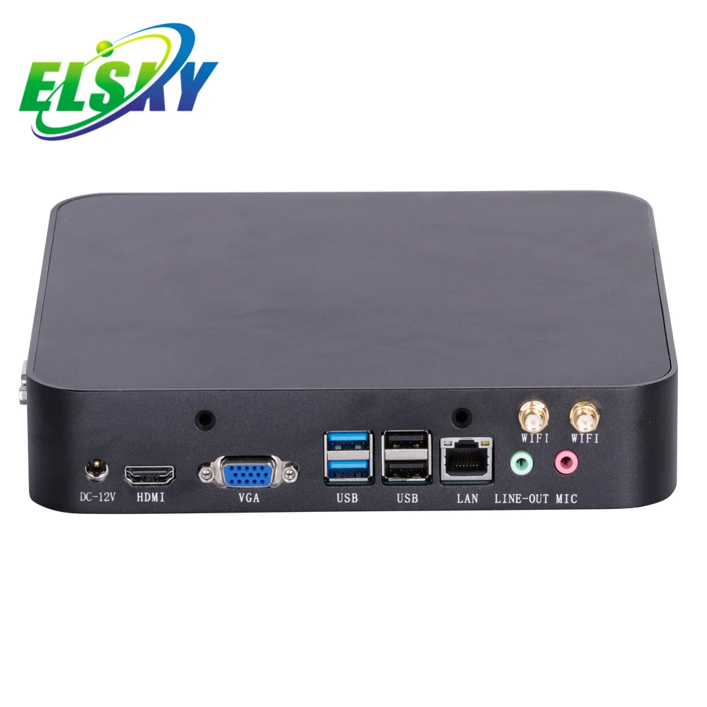 Горячая Распродажа мини-ПК I3 7100U i5 7200U i7 7500U WIFI 4G GPS слот для SIM-карты WIFI настольный компьютер мини-ПК Linux
Горячая Распродажа мини-ПК I3 7100U i5 7200U i7 7500U WIFI 4G GPS слот для SIM-карты WIFI настольный компьютер мини-ПК Linux