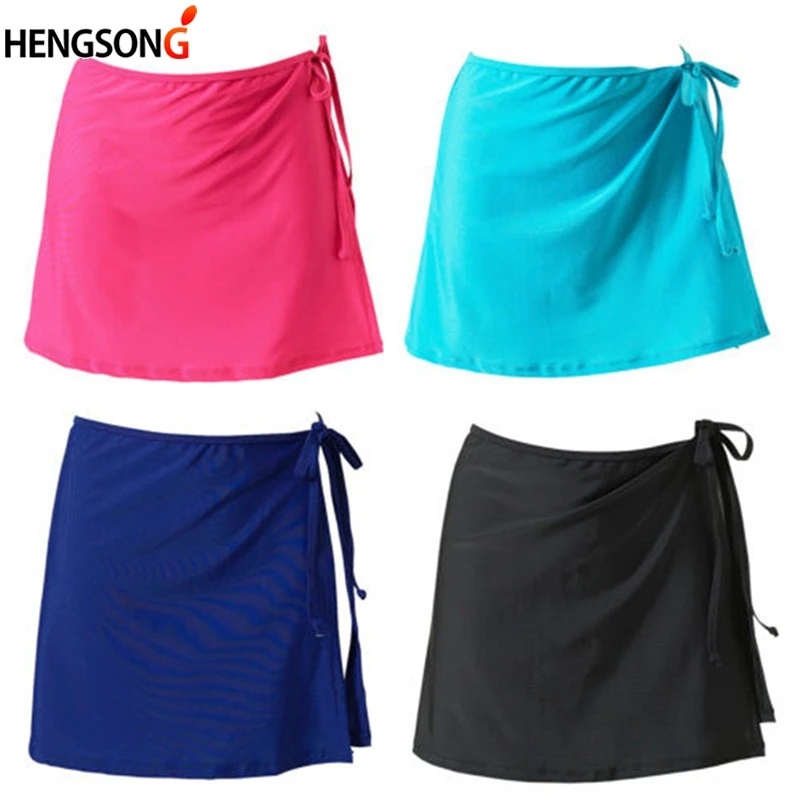 Women's Track And Field Skirt High Waist A Line Women's Tennis Skirt Yoga Running Skirt Bandage Sports Skirt Tracksuit Woman
Women's Track And Field Skirt High Waist A Line Women's Tennis Skirt Yoga Running Skirt Bandage Sports Skirt Tracksuit Woman