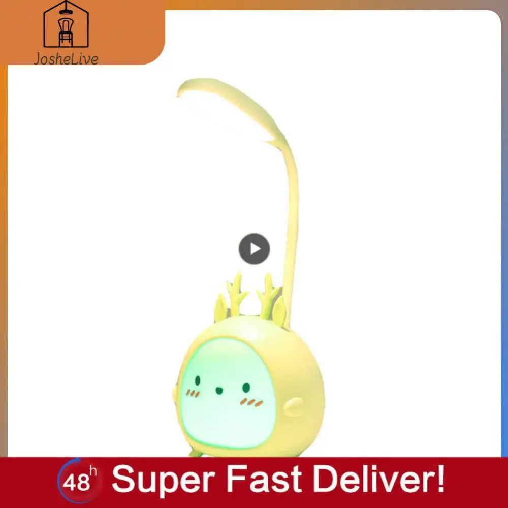 Abs Reading Table Lamps 360 Degree Adjustable Hose Led Table Lights Soft Light Source Energy-saving Folding Lighting Lamp 400mah
Abs Reading Table Lamps 360 Degree Adjustable Hose Led Table Lights Soft Light Source Energy-saving Folding Lighting Lamp 400mah
