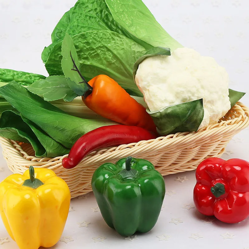 Искусственные искусственные яйца, перцы, овощи, рестораны, украшение для дома, реквизит для фотосъемки для детей 
Искусственные искусственные яйца, перцы, овощи, рестораны, украшение для дома, реквизит для фотосъемки для детей