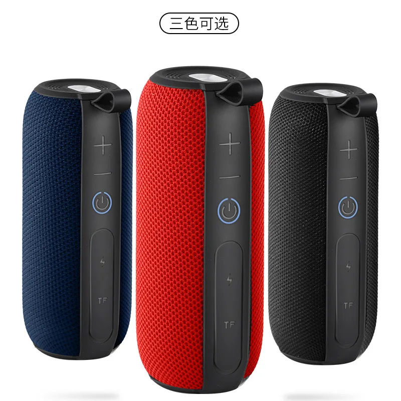 43241sagsactional outdoor porshtable audio spot cloth waterproof wirelhess Bluesatooth speakerh
43241sagsactional outdoor porshtable audio spot cloth waterproof wirelhess Bluesatooth speakerh