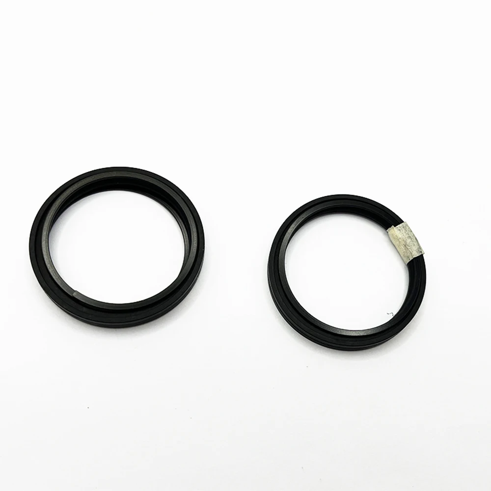 China For Dardi Water Jet Cutter Head G9 Piston Anel O-ring CNC Waterjet Cutting Intensify Seal Of Oil T-ring 720310084
China For Dardi Water Jet Cutter Head G9 Piston Anel O-ring CNC Waterjet Cutting Intensify Seal Of Oil T-ring 720310084