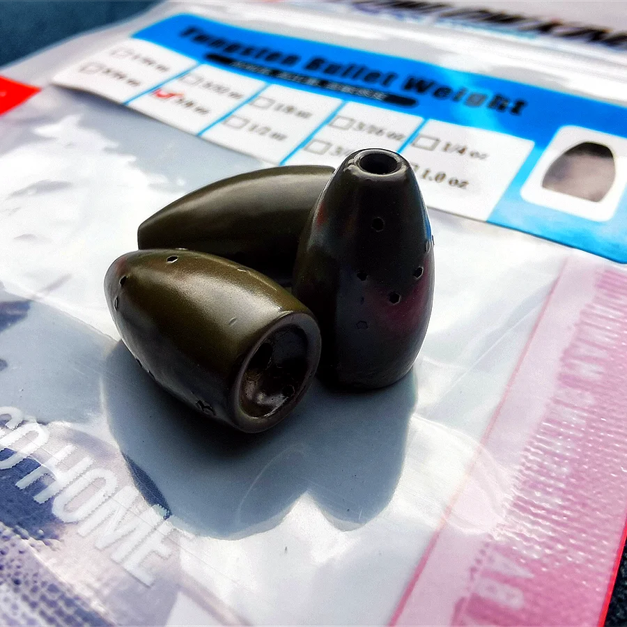 Pumpkin Color Tungsten Steel Bullet Lead Dezhou Fishing Group Waist Drum Type High Specific Gravity Soft Bait False Bait Road
Pumpkin Color Tungsten Steel Bullet Lead Dezhou Fishing Group Waist Drum Type High Specific Gravity Soft Bait False Bait Road