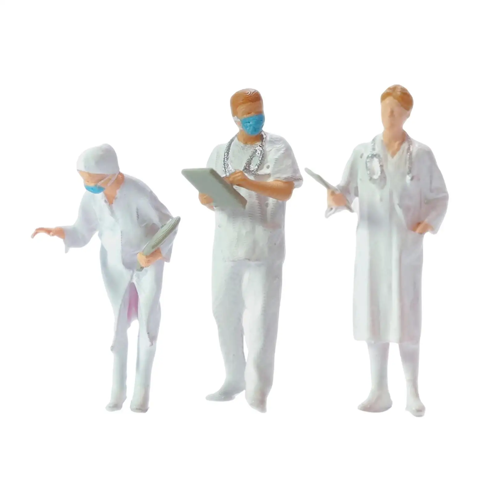 1:87 масштаб, миниатюрные фигурки людей, окрашенные фигурки для миниатюрных сцен, диотома, пейзаж, песочный стол, раскладка, украшение
1:87 масштаб, миниатюрные фигурки людей, окрашенные фигурки для миниатюрных сцен, диотома, пейзаж, песочный стол, раскладка, украшение