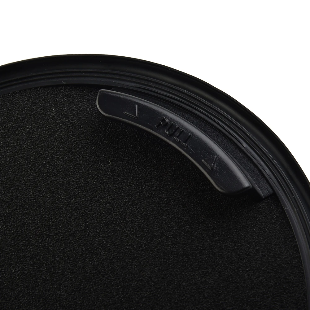 Washable Filters For Midea VCS35B150K Canister Robot Vacuum Cleaner Accessories Matched Original Equipment Parts
Washable Filters For Midea VCS35B150K Canister Robot Vacuum Cleaner Accessories Matched Original Equipment Parts