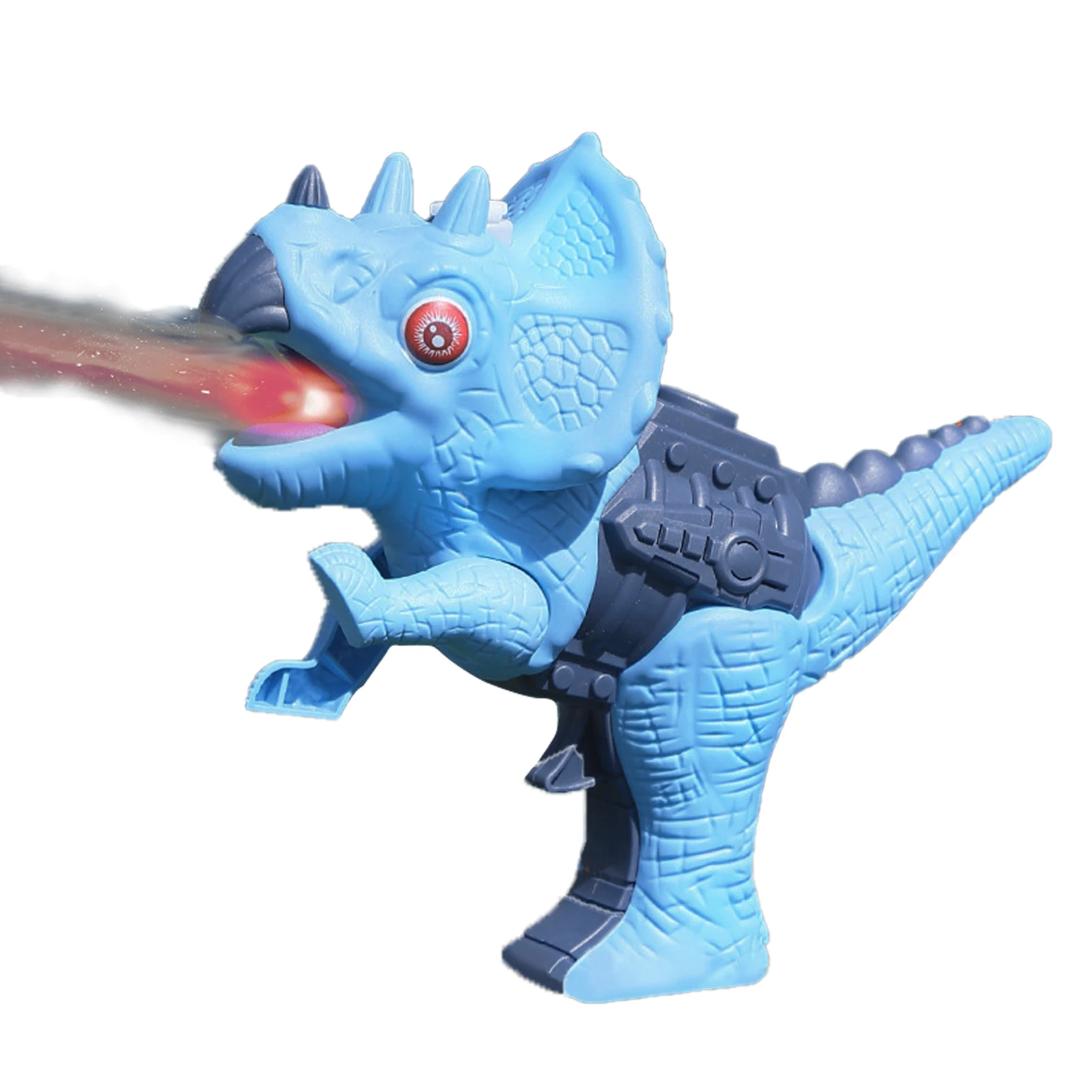 Water Guns Spray Toy Dinosaur Spray Guns Toy Super Water Guns Fighting Toy Summer Pool Party Outdoor Beach Toy Gift For Boys
Water Guns Spray Toy Dinosaur Spray Guns Toy Super Water Guns Fighting Toy Summer Pool Party Outdoor Beach Toy Gift For Boys