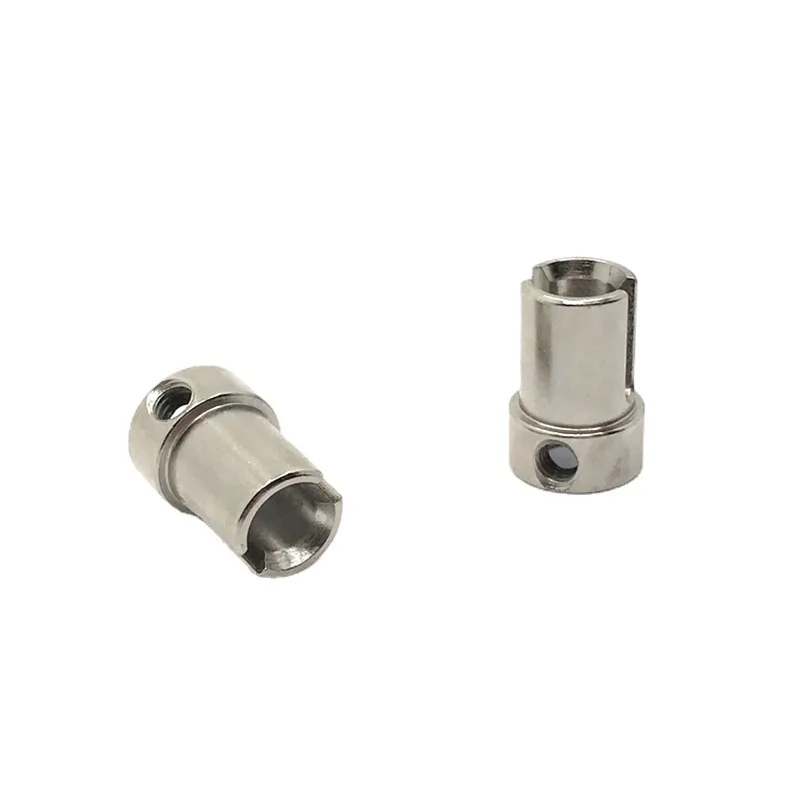 Металлическая модификация, Центральная коробка передач 1899 для WLtoys 1/10 104001 104002 Запчасти для радиоуправляемых автомобилей
Металлическая модификация, Центральная коробка передач 1899 для WLtoys 1/10 104001 104002 Запчасти для радиоуправляемых автомобилей