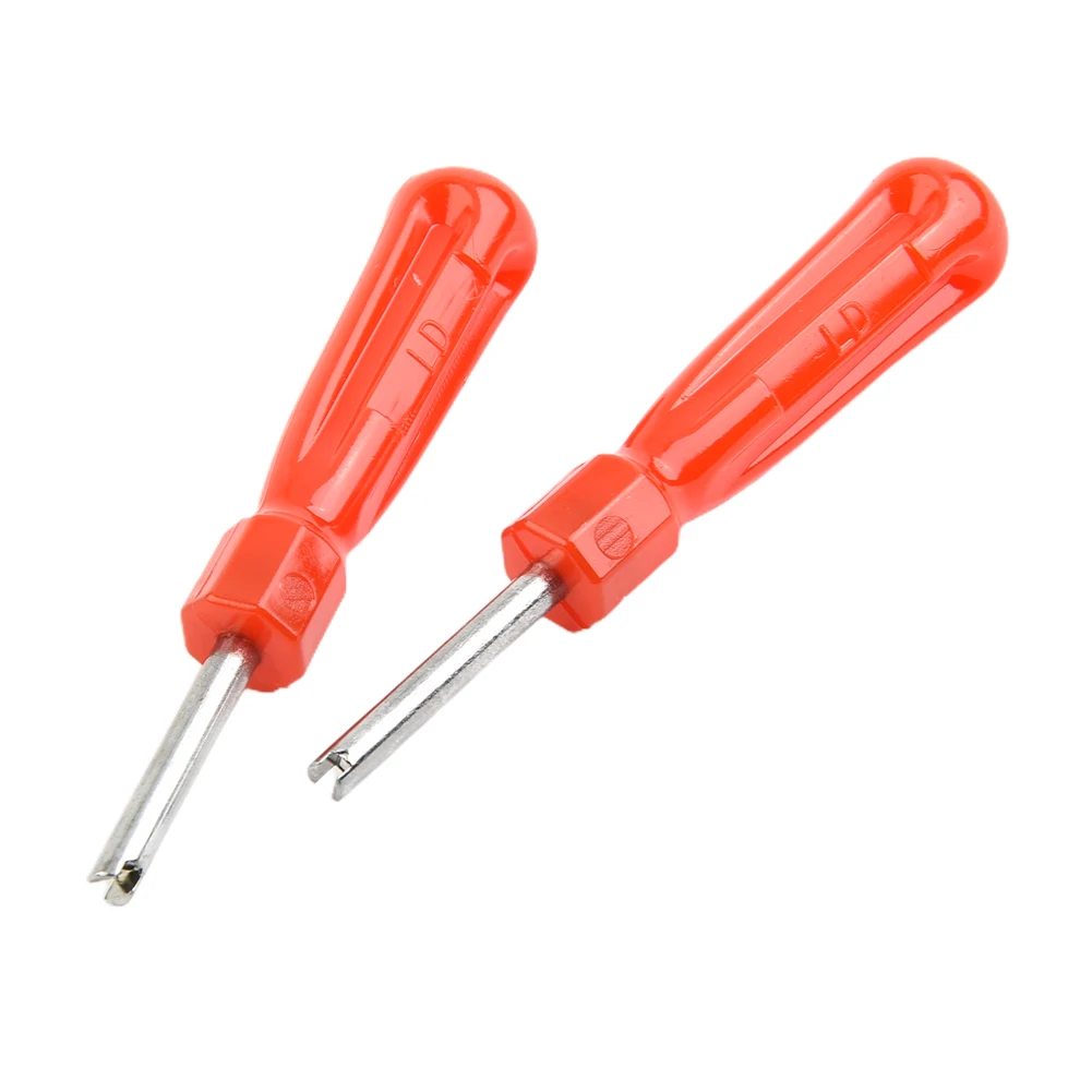 Screwdriver Removal Tools Home Nutdrivers Parts Repair Repairing Spanner Supplies Valve 8pcs Bicycle Accessories
Screwdriver Removal Tools Home Nutdrivers Parts Repair Repairing Spanner Supplies Valve 8pcs Bicycle Accessories