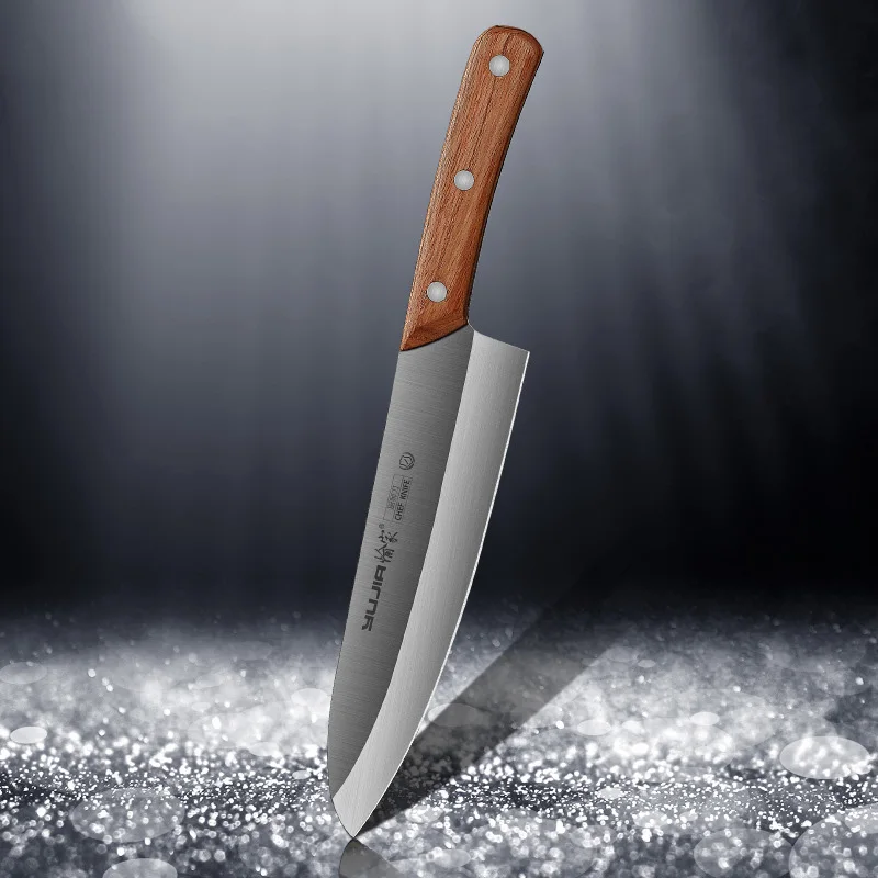 8 Inch AUS-10 Super 67Layer Damascus Utility Knives Japanese Damascus Steel Professional Chef's Knife Kitchen Cooking Cutlery
8 Inch AUS-10 Super 67Layer Damascus Utility Knives Japanese Damascus Steel Professional Chef's Knife Kitchen Cooking Cutlery