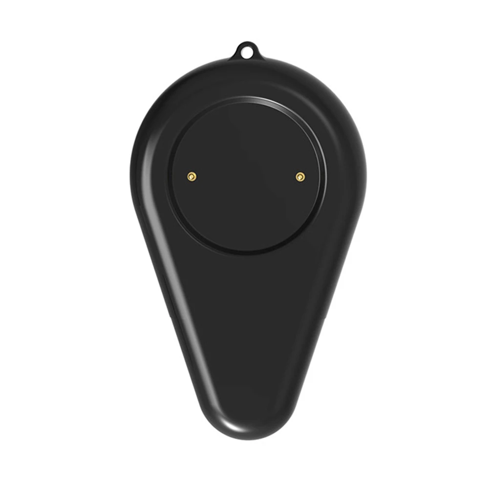Замена Адаптера для умных часов USB зарядного устройства для Amazfit GTR 3 Pro/GTR 3/GTS 3 Аксессуары для умных часов
Замена Адаптера для умных часов USB зарядного устройства для Amazfit GTR 3 Pro/GTR 3/GTS 3 Аксессуары для умных часов