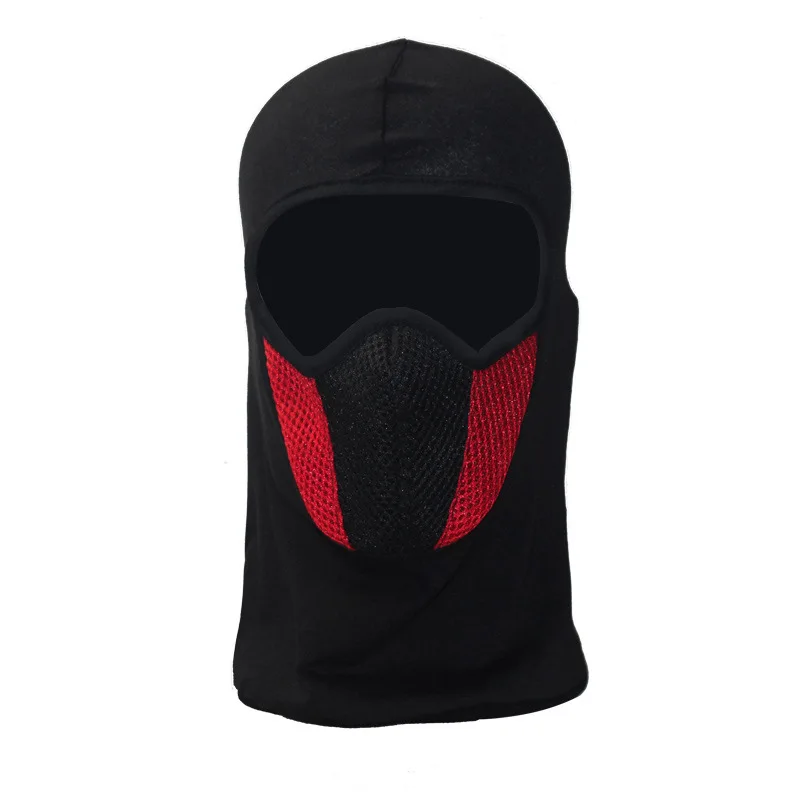 Breathable Balaclava Motorcycle Full Face Mask Motorbike Mask Motocross Helmet Hood Moto Riding Neck Face Hood Moto Accessories
Breathable Balaclava Motorcycle Full Face Mask Motorbike Mask Motocross Helmet Hood Moto Riding Neck Face Hood Moto Accessories
