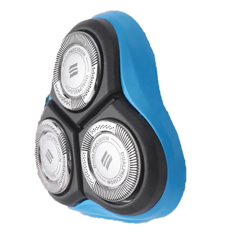 Сменные лезвия для бритвы AT750, AT890, PT 860, PT860, PT866, AT758, PT710, PT 725, PT720
Сменные лезвия для бритвы AT750, AT890, PT 860, PT860, PT866, AT758, PT710, PT 725, PT720