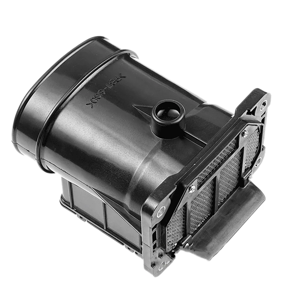 Car Air Flow Meter Sensor for Mitsubishi Magna Pajero Nimbus UF Triton MD357338 MD172609 MD183609 E5T05071
Car Air Flow Meter Sensor for Mitsubishi Magna Pajero Nimbus UF Triton MD357338 MD172609 MD183609 E5T05071