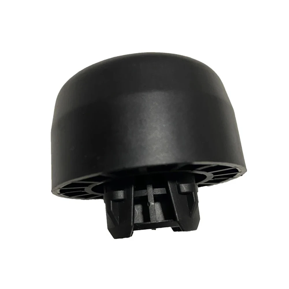 Pad Under Car Body Support 1pc 6395830046 A6395830046 Black New Plastic Plug And Play For Mercedes VITO W639 W477
Pad Under Car Body Support 1pc 6395830046 A6395830046 Black New Plastic Plug And Play For Mercedes VITO W639 W477