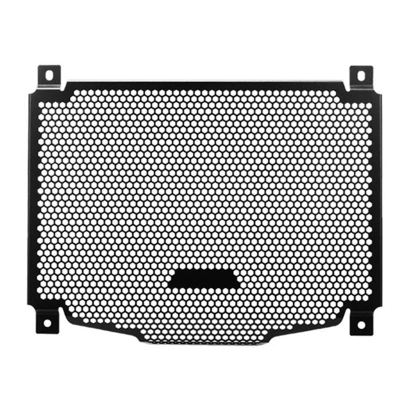 Radiator Guard Protector Grille Grill Cover For Kawasaki Ninja 1000SX 2020-2022 Radiator Grille Cover Guard Protector
Radiator Guard Protector Grille Grill Cover For Kawasaki Ninja 1000SX 2020-2022 Radiator Grille Cover Guard Protector
