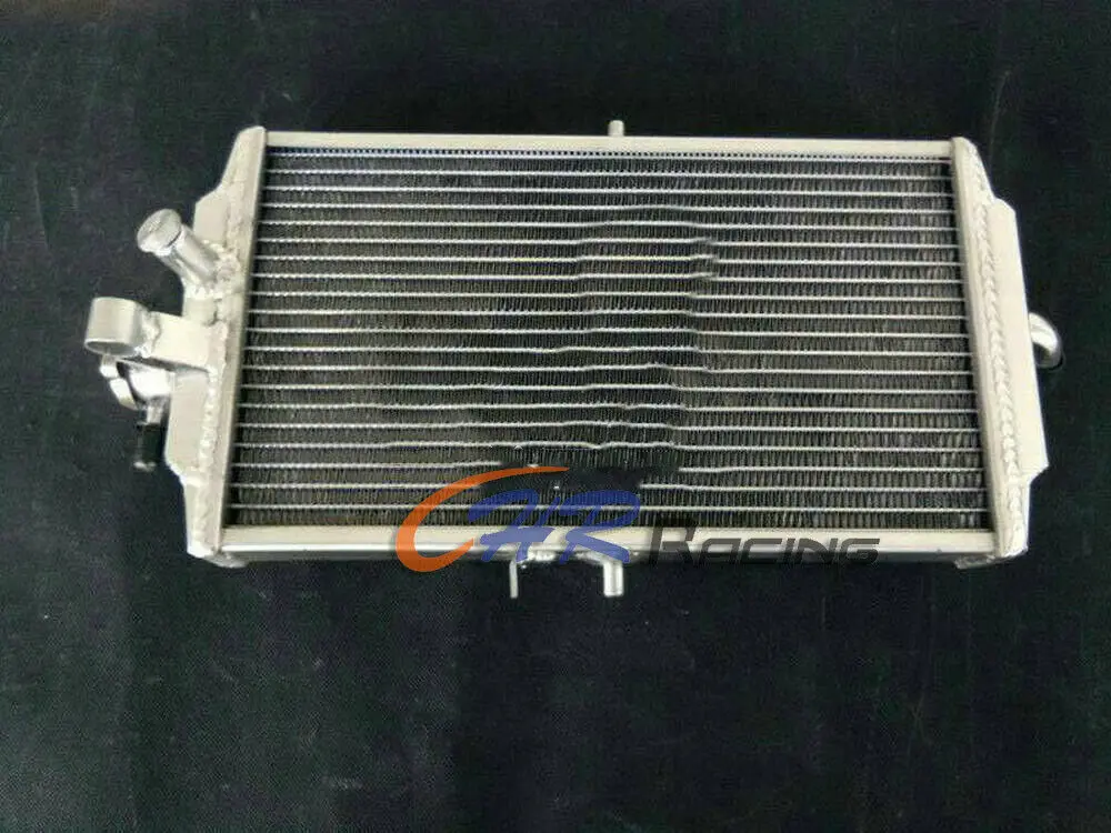 1987-1994 Aluminum Motorcycle Radiator For Honda RS 125 RS125 GP125 GP R NF4 1987 1988 1989 199 1991 1992 1993 1994
1987-1994 Aluminum Motorcycle Radiator For Honda RS 125 RS125 GP125 GP R NF4 1987 1988 1989 199 1991 1992 1993 1994