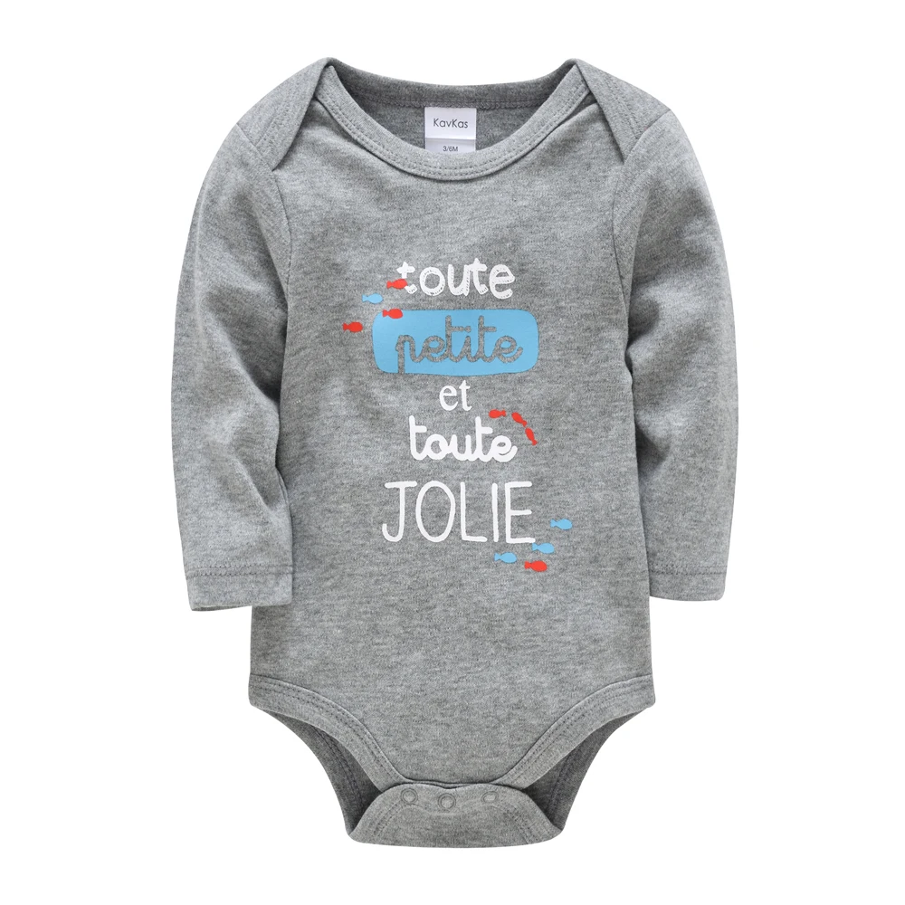 Honeyzone Cute Cartoon Newborn Baby Girl Boy Bodysuits Jumpsuit Bebe Fille Cotton Infant Baby Girls Sleepers Toddler Pjiamas
Honeyzone Cute Cartoon Newborn Baby Girl Boy Bodysuits Jumpsuit Bebe Fille Cotton Infant Baby Girls Sleepers Toddler Pjiamas