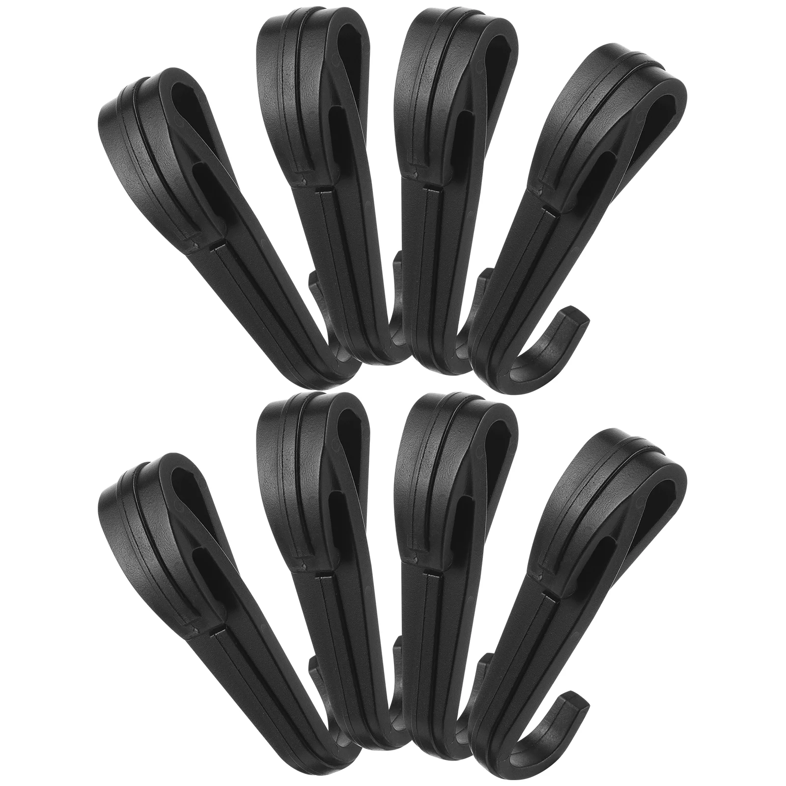 12 Pcs Head Light For Hard Hat Two-way Hook Hard Hat Clips Headlamp Hardhat Safety Plastic Construction Light
12 Pcs Head Light For Hard Hat Two-way Hook Hard Hat Clips Headlamp Hardhat Safety Plastic Construction Light
