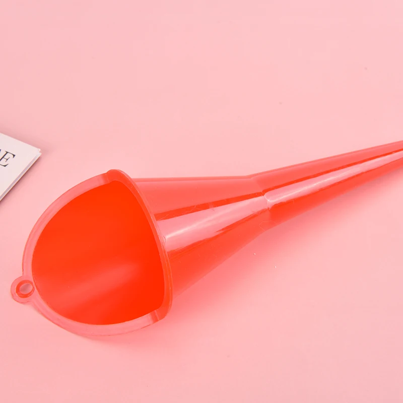 Портативная заправочная Воронка для автомобиля, универсальная бензин для авто, заправочная Воронка для двигателя для мотоцикла, фермы 
Портативная заправочная Воронка для автомобиля, универсальная бензин для авто, заправочная Воронка для двигателя для мотоцикла, фермы