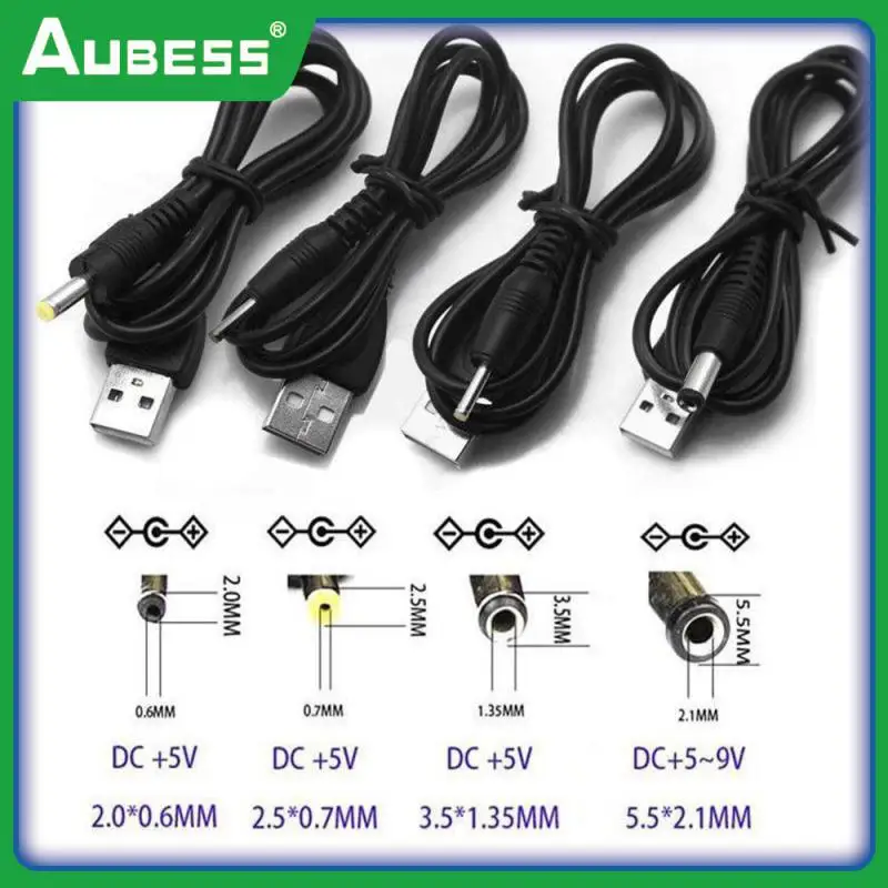 2.5 Data Transmission Adapter Cable Connect Device Universal Charging Cable Wire Tough Power Cable Computer And Office 3.5 2.0
2.5 Data Transmission Adapter Cable Connect Device Universal Charging Cable Wire Tough Power Cable Computer And Office 3.5 2.0