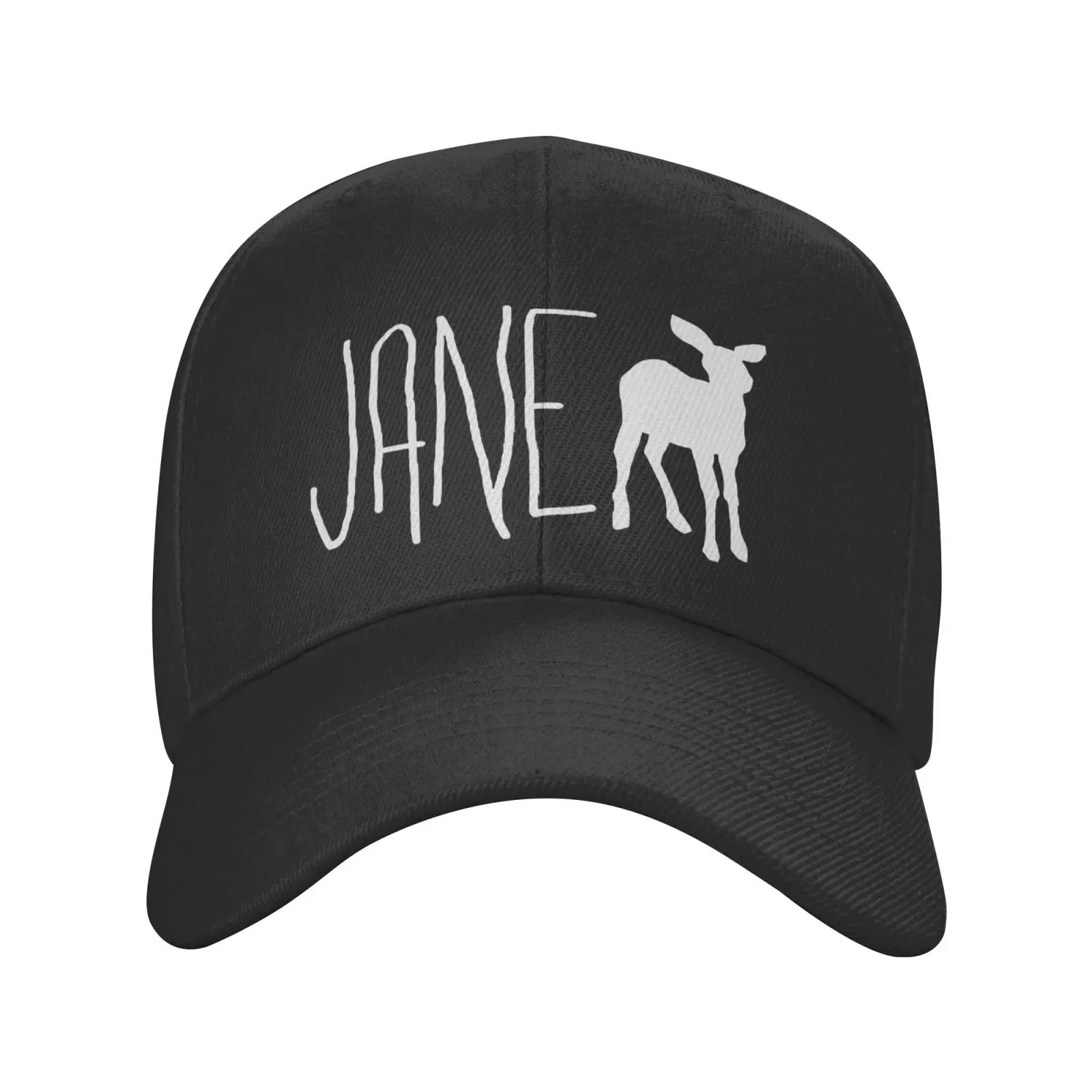 Brand88 Jane Doe Printed Men's Cap Balaclava Man Caps For Men Baseball Cap Cowgirl Hat Beanie Women's Summer Hat Baseball Caps 
Brand88 Jane Doe Printed Men's Cap Balaclava Man Caps For Men Baseball Cap Cowgirl Hat Beanie Women's Summer Hat Baseball Caps