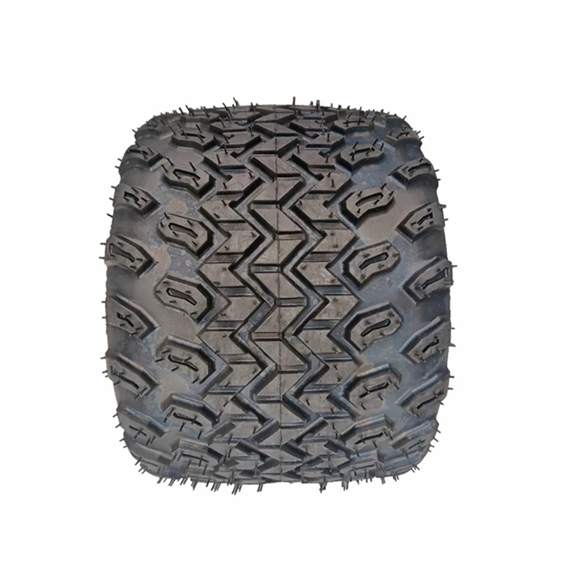 Quality For Citycoco Electric Scooter Tyre Modification 10X6.00-6 Off-Road Tire 10 Inch Tire 10X6.00-6 Off-Road Tire
Quality For Citycoco Electric Scooter Tyre Modification 10X6.00-6 Off-Road Tire 10 Inch Tire 10X6.00-6 Off-Road Tire