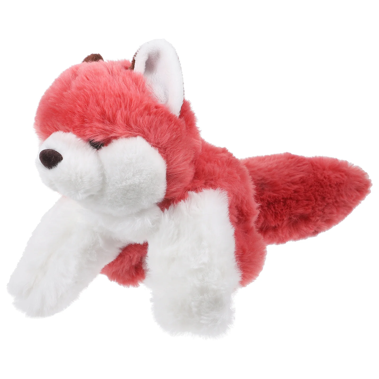 Bracelet Stuffed Animals Slap Wristband Fox For Decor Theme Bands Party Supplies Plush Bracelets Child Cartoon
Bracelet Stuffed Animals Slap Wristband Fox For Decor Theme Bands Party Supplies Plush Bracelets Child Cartoon