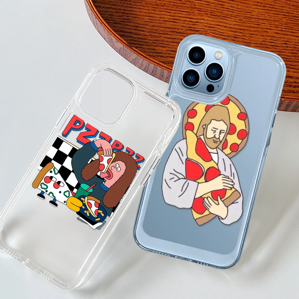 Funny Cartoon Phone Case for iPhone 14 13 12 11 Pro Max Mini XS XR X Protection Shell Back Cover for iPhone14ProMax Coque Fundas
Funny Cartoon Phone Case for iPhone 14 13 12 11 Pro Max Mini XS XR X Protection Shell Back Cover for iPhone14ProMax Coque Fundas
